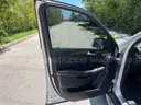 2016 Mercedes-Benz GL-Class
