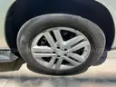 2016 Mercedes-Benz GL-Class