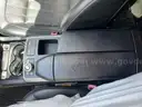 2016 Mercedes-Benz GL-Class