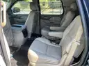 2007 Chevrolet Tahoe