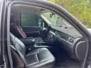 2007 Chevrolet Silverado Classic 1500 LT1 Crew Cab 2WD