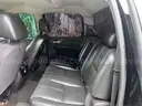 2007 Chevrolet Silverado Classic 1500 LT1 Crew Cab 2WD