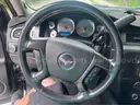 2007 Chevrolet Silverado Classic 1500 LT1 Crew Cab 2WD
