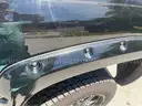 2007 Chevrolet Silverado Classic 1500 LT1 Crew Cab 2WD