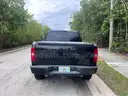 2007 Chevrolet Silverado Classic 1500 LT1 Crew Cab 2WD