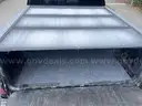 2007 Chevrolet Silverado Classic 1500 LT1 Crew Cab 2WD