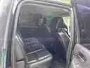 2007 Chevrolet Silverado Classic 1500 LT1 Crew Cab 2WD