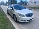 2015 Buick Verano