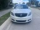 2015 Buick Verano