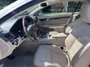 2011 Mercedes-Benz E-Class
