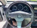 2011 Mercedes-Benz E-Class