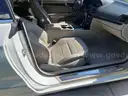 2011 Mercedes-Benz E-Class