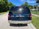 2007 Ford Expedition