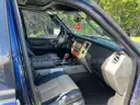 2007 Ford Expedition