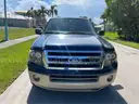 2007 Ford Expedition