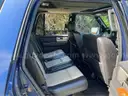 2007 Ford Expedition