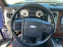 2007 Ford Expedition