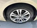 2015 Lincoln MKZ