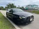 2014 Audi A5