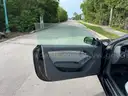 2014 Audi A5