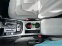 2014 Audi A5