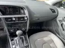 2014 Audi A5