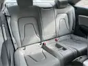 2014 Audi A5