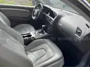 2014 Audi A5