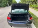 2014 Audi A5
