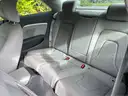 2014 Audi A5