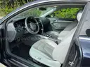 2014 Audi A5