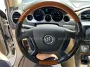 2008 Buick Enclave