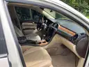 2008 Buick Enclave