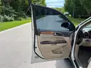 2008 Buick Enclave