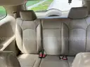 2008 Buick Enclave