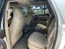 2008 Buick Enclave