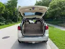 2008 Buick Enclave