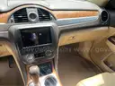 2008 Buick Enclave