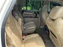 2008 Buick Enclave