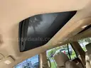 2008 Buick Enclave