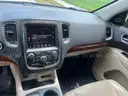 2014 Dodge Durango