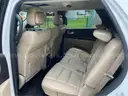 2014 Dodge Durango