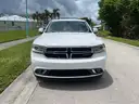 2014 Dodge Durango