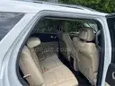 2014 Dodge Durango