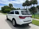 2014 Dodge Durango