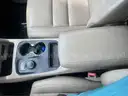 2014 Dodge Durango