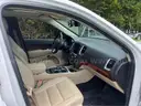 2014 Dodge Durango