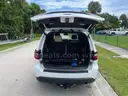 2014 Dodge Durango