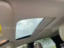 2014 Dodge Durango