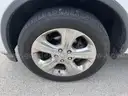 2014 Dodge Durango